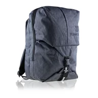 Plecaki - Plecak sportowy dla dorosłych FC Barcelona FC-273 23L - miniaturka - grafika 1