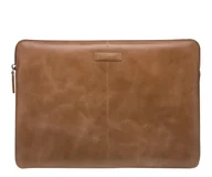 Torby na laptopy - dbramante1928 Skagen Pro - MB Pro 14"/up to 14” PC-Tan (2nd Gen) - miniaturka - grafika 1