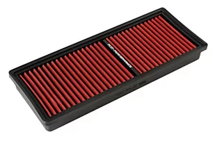 Lampa 06429 Filtr powietrza - Części motocyklowe - miniaturka - grafika 1
