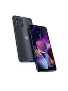 Telefony komórkowe - Motorola Moto G54 5G 4GB/128GB Dual Sim Czarny - miniaturka - grafika 1