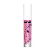 Błyszczyki do ust - MIYO Outstanding Lip Gloss Błyszczyk 29 4ML - miniaturka - grafika 1