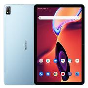 Tablety - Blackview Tab 16 4G Tablet 11in 2K Full IPS Screen Unisoc T616 8GB RAM 256GB ROM Android 12 7680mAh Battery - Blue - miniaturka - grafika 1