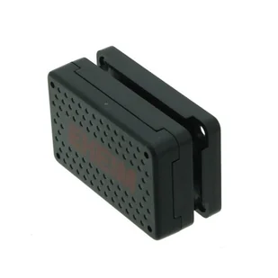 EHEIM klamra magnetyczna (4010800) - Pozostałe akcesoria do akwarium - miniaturka - grafika 1