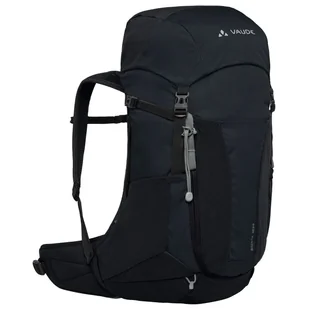 Plecak Vaude Women's Brenta 28 Kolor: czarny - Plecaki - miniaturka - grafika 1