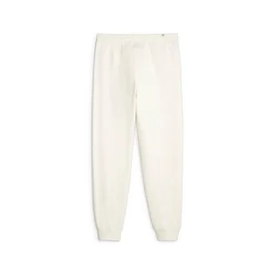 Puma Spodnie Better Sportswear Tr Cl 67606999 - Spodnie sportowe damskie - miniaturka - grafika 1