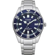 Zegarki męskie - Citizen NB6021-68L Promaster - miniaturka - grafika 1