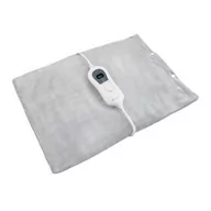 Poduszki, koce i materace lecznicze - Poduszka rozgrzewająca TrueLife HeatBlanket 0403 - miniaturka - grafika 1