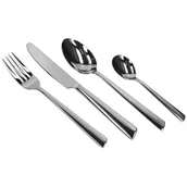 Zestawy sztućców - Zwieger Klassiker Zestaw Sztućców 24 El - miniaturka - grafika 1