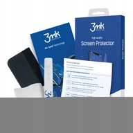 Akcesoria do smartwatchy - FOLIA FOSSIL COLLIDER FTW7010 - 3MK BOOSTER ANTI-SHOCK WATCH - miniaturka - grafika 1