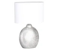 Lampy stojące - Wofi 8456.01.70.6000 - Lampa stołowa LEGEND 1xE14/40W/230V - miniaturka - grafika 1