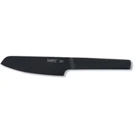 Noże kuchenne - Berghoff Nóż pojedynczy do warzyw 12 CM RON 3900007 - miniaturka - grafika 1