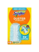 Akcesoria do urządzeń czyszczących - Swiffer Duster Refill 10 pcs - miniaturka - grafika 1