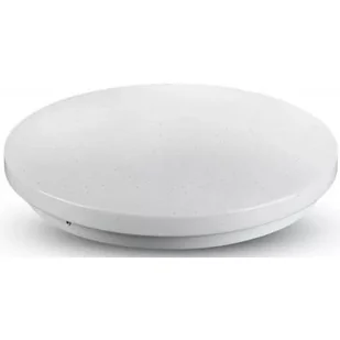 V-TAC Designer Dome Lights Sufitowa V-TAC 7604 - Lampy sufitowe - miniaturka - grafika 2