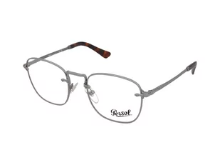 Persol PO2490V 513 - Okulary korekcyjne, oprawki, szkła - miniaturka - grafika 1