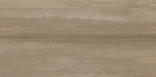 Glazura Helios Wood 29,8x59,8 Ceramika Paradyż - Płytki klinkierowe - miniaturka - grafika 1