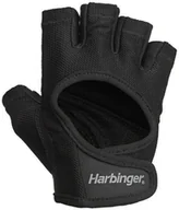 Rękawice do ćwiczeń - Harbinger Women´s Gloves - miniaturka - grafika 1
