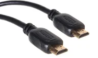 Kable - Maclean Przewód HDMI-HDMI 1,5m MCTV-634 v1.4 - miniaturka - grafika 1