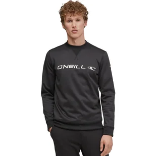 Bluza O'Neill Rutile, Mężczyźni - Bluzy sportowe męskie - miniaturka - grafika 1