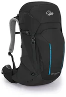 Plecaki - Plecak LOWE ALPINE Cholatse ND 30 czarny - miniaturka - grafika 1