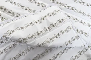 Kołdra 155 x 200 Całoroczna Pikowana Giulia - Kołdry - miniaturka - grafika 8