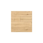 Panele podłogowe - Classen Podłoga winylowa Ceramin SPC Kruger 55939 4mm 55939 - miniaturka - grafika 1