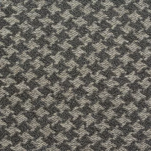 Cosmonova Fabric Design Poduszka dekoracyjna Cosmonova Ritorno 1 - Poduszki dekoracyjne - miniaturka - grafika 1