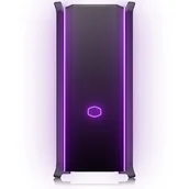 Zestawy komputerowe - Cooler Master Cooling X AMD Ryzen™ 9 7950X3D 64 GB DDR5-SDRAM 4 TB SSD NVIDIA GeForce RTX 4080 Windows 11 Pro Desktop PC Czarny ASP-CXA9-N86CN-R1 - miniaturka - grafika 1