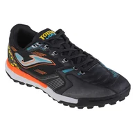 Piłka nożna - Buty piłkarskie - turfy męskie, Joma Liga-5 - miniaturka - grafika 1
