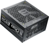 Zasilacze komputerowe - Zasilacz Antec HCG850 PRO Platinum 850W 0-761345-20009-7 - miniaturka - grafika 1