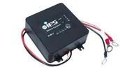 Akumulatory do aparatów dedykowane - IPS-BB-24-LED Balancer akumulatorów 24V IPS - miniaturka - grafika 1