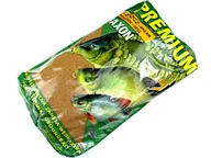 Inne akcesoria dla wędkarzy - Jaxon Zanęta 1Kg Premium Leszcz - Zakupy Dla Firm. Fj-Pz103 - miniaturka - grafika 1