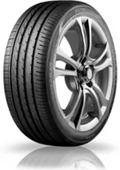 Opony letnie - Zeta Alventi 195/65R15 95H - miniaturka - grafika 1