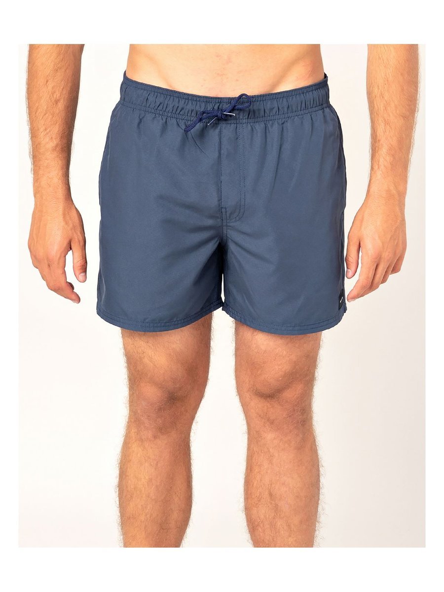 Boardshorty RIP CURL Offset Volley niebieski L