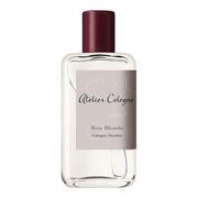 Wody i perfumy męskie - Atelier Cologne Bois Blonds Cologne Absolue Woda perfumowana 100ml - miniaturka - grafika 1