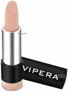 Szminki - VIPERA Szminka ELITE MATT w sztyfcie, atrakcyjny kolor, nie wysusza naskórka, 103R city girl 4g - miniaturka - grafika 1