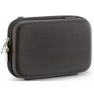 Rivacase Rivacase Davos 9102 2,5" czarny RC9102_BK - Etui na twarde dyski - miniaturka - grafika 4