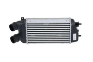 Układ zasilania - akcesoria - INTERCOOLER - miniaturka - grafika 1