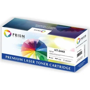 PRISM HP Toner nr 44X CF244X Black PF 2k 100% - Tusze zamienniki - miniaturka - grafika 1