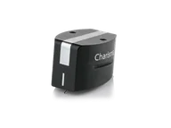 Akcesoria gramofonowe - ClearAudio Charisma V2 - miniaturka - grafika 1