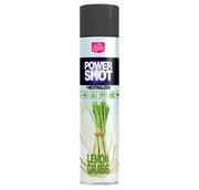 Środki do usuwania zapachów - Kala KALA Power Shot Neutralizator zapachowy LEMON GRASS 600ml 5903917777483 - miniaturka - grafika 1