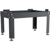 Akcesoria kominkowe - Podstawa Pod Wkład Zosia Eco 12 - miniaturka - grafika 1