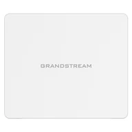 Routery - Grandstream GWN7603 - miniaturka - grafika 1