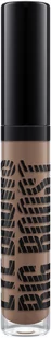 MAC Cosmetics Eye Brows Big Boost Fibre Gel Stylized - Akcesoria i kosmetyki do stylizacji brwi - miniaturka - grafika 2