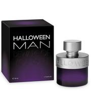 Wody i perfumy męskie - Jesus Del Pozo Halloween Woda toaletowa 50ml - miniaturka - grafika 1