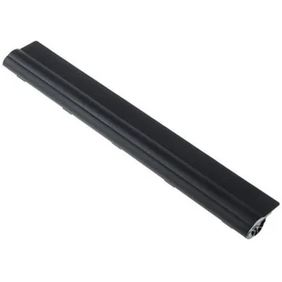 Dell GreenCell Inspiron 14 3000 453-BBBR 2200mAh Li-Ion 14.8V GreenCell) DE77 - Baterie do laptopów - miniaturka - grafika 1