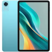 Tablety - DOOGEE T36 12" 8/256 GB LTE Wi-Fi Niebieski - miniaturka - grafika 1