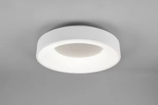 Trio GIRONA Lampa sufitowa 671210131 671210131 - Lampy sufitowe - miniaturka - grafika 1