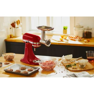 KitchenAid 5KSM7580 czarny - Roboty kuchenne - miniaturka - grafika 4