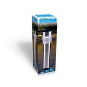 Lampy ogrodowe - Grundig Grundig 33 - LED Lampa solarna 1xLED/1,2V - miniaturka - grafika 1