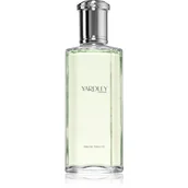 Wody i perfumy damskie - Yardley Lilac & Pear woda toaletowa dla kobiet 125 ml - miniaturka - grafika 1